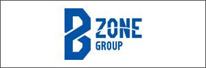 B ZONE