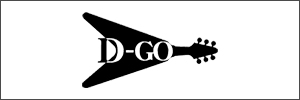 D-GO