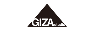 GIZA Studio